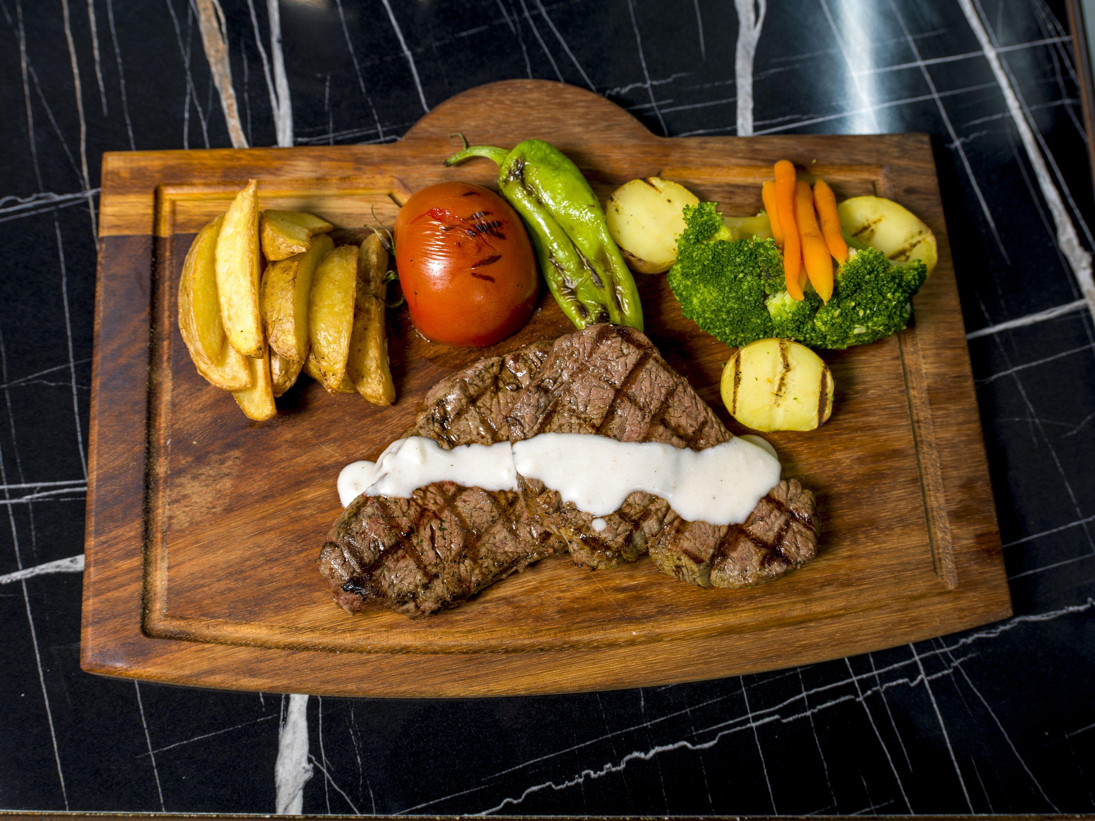 Menalo Hotel Premium Istanbul Airport — Photos 3
